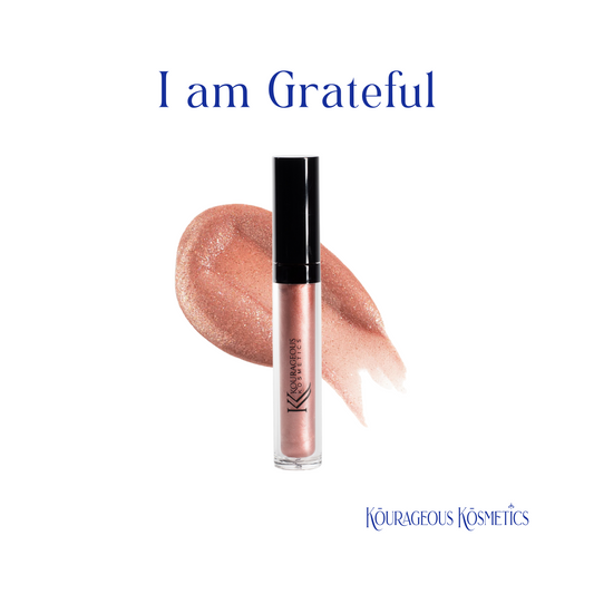 3 Bold Shades of Liquid Matte Lipstick