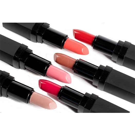 Lipstick - Kourageous Kosmetics