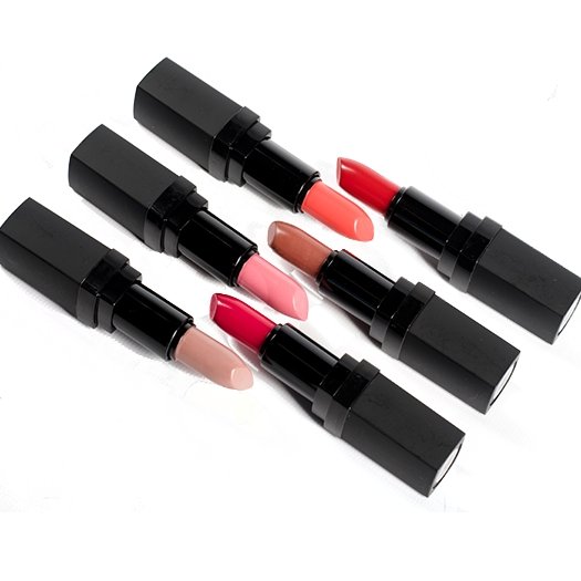 Lipstick - Kourageous Kosmetics